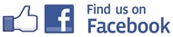 Find us on Facebook